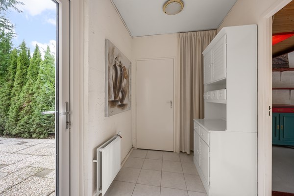 Medium property photo - Reigerpark 25, 1444 AA Purmerend